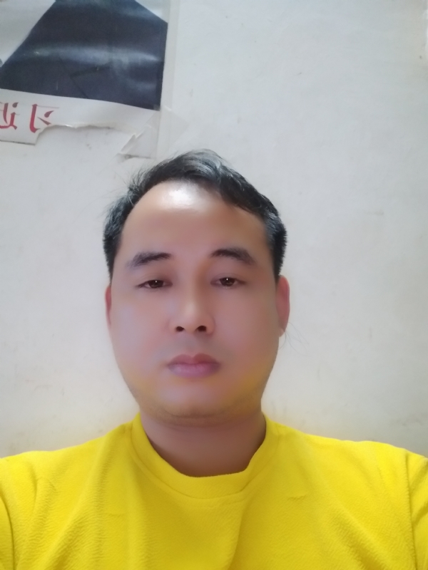 有你就好的第一张照片--哈尔滨相亲服务中心