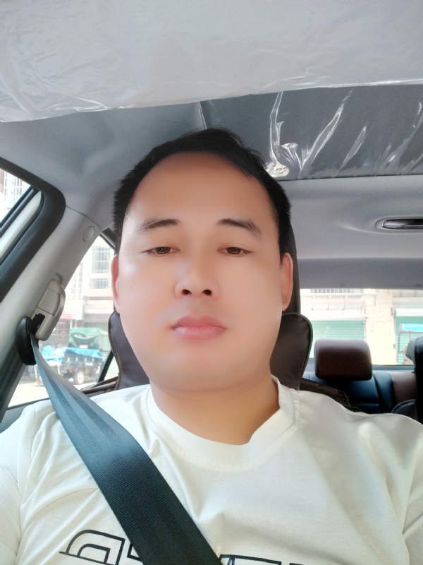 有你就好的第二张照片--哈尔滨相亲服务中心