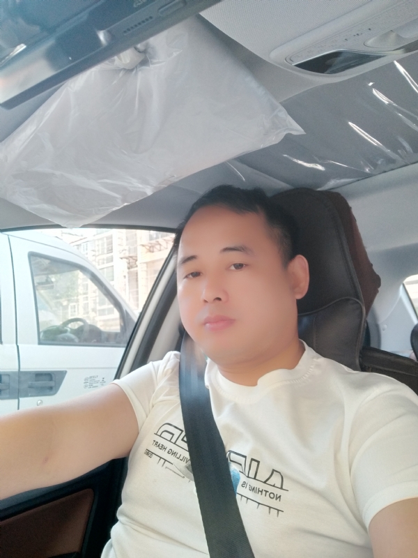 有你就好的第三张照片--哈尔滨相亲服务中心