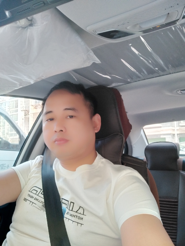 有你就好的第四张照片--哈尔滨相亲服务中心