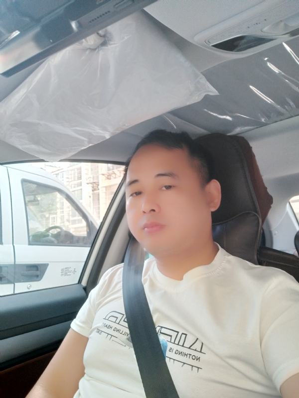 有你就好的第五张照片--哈尔滨相亲服务中心