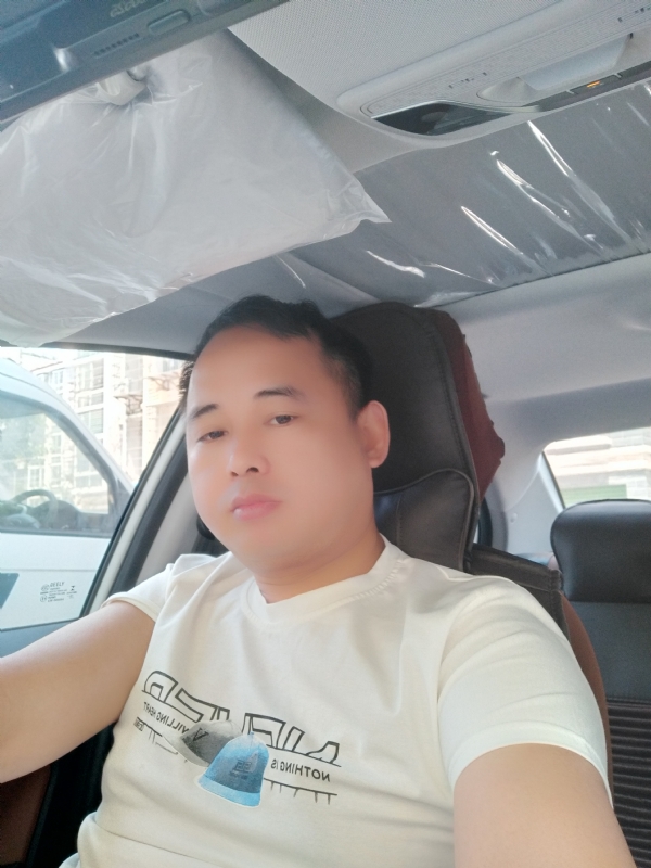 有你就好的第七张照片--哈尔滨相亲服务中心