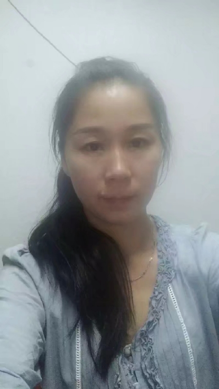 星影的第一张照片--哈尔滨相亲服务中心