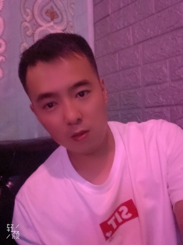 如果时光可以倒流的第一张照片--哈尔滨相亲服务中心