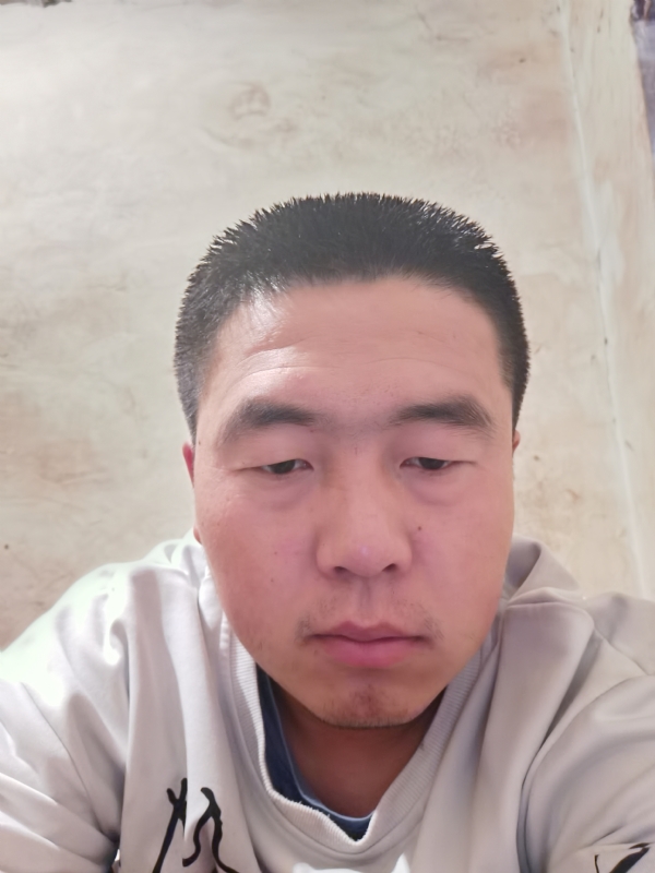 古镇的第一张照片--哈尔滨相亲服务中心