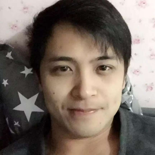 小王的第一张照片--哈尔滨相亲服务中心