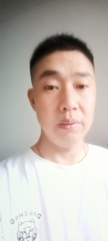 梦想的第一张照片--哈尔滨相亲服务中心