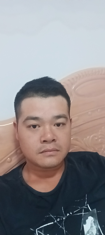 爱的诚若的第一张照片--哈尔滨相亲服务中心