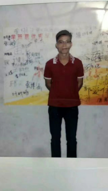 摆渡者的第二张照片--哈尔滨相亲服务中心