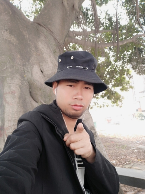 爱，要有你在的第一张照片--哈尔滨相亲服务中心