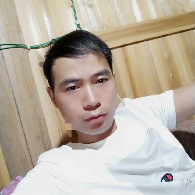 爱，要有你在的第二张照片--哈尔滨相亲服务中心