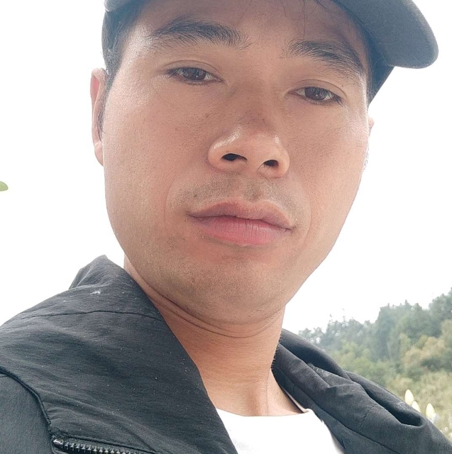 爱，要有你在的第三张照片--哈尔滨相亲服务中心