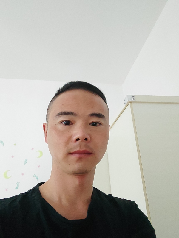 浪迹天涯沈沫的第一张照片--哈尔滨相亲服务中心