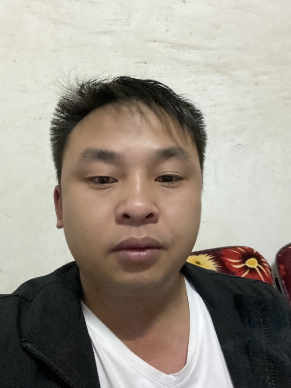 啊呜的第一张照片--哈尔滨相亲服务中心