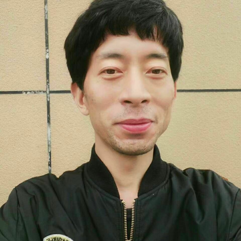 天线宝宝巴士的第一张照片--哈尔滨相亲服务中心