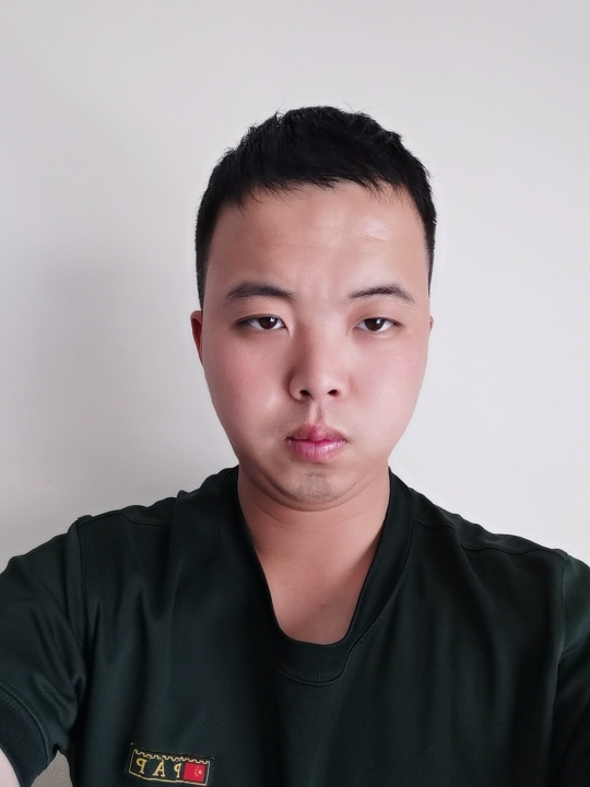 明月天涯的第一张照片--哈尔滨相亲服务中心