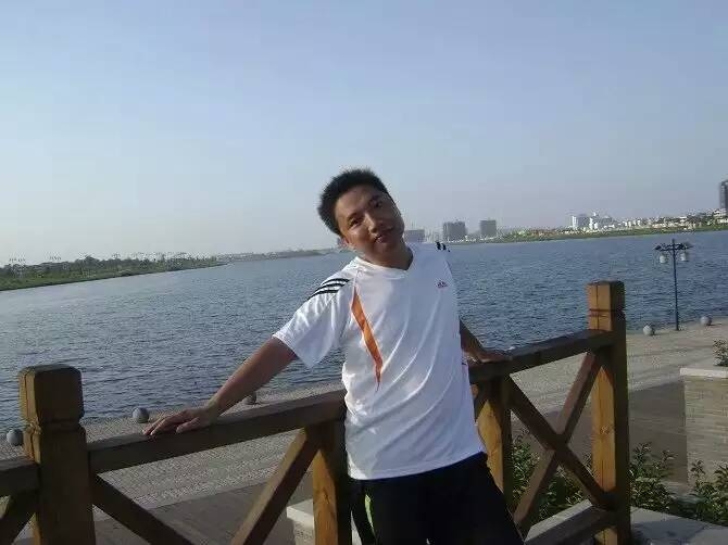 才乡痴情的第二张照片--哈尔滨相亲服务中心