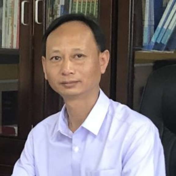 阿田的第一张照片--哈尔滨相亲服务中心