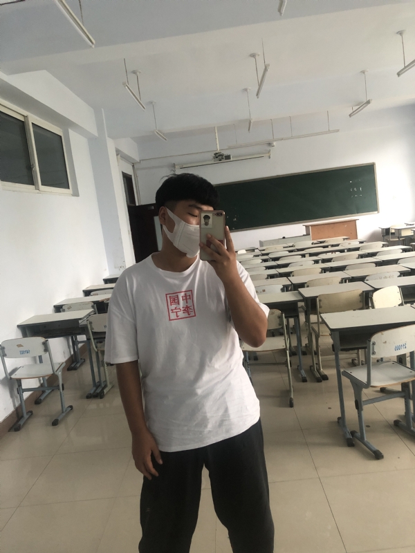 约的第一张照片--哈尔滨相亲服务中心