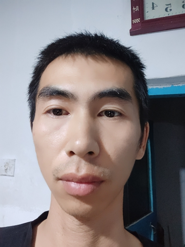 星空的第一张照片--哈尔滨相亲服务中心