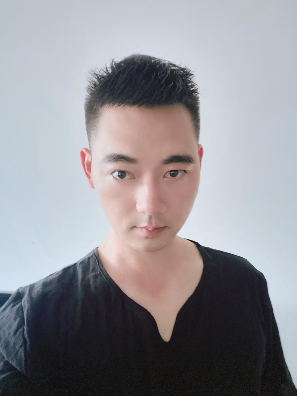 Run的第一张照片--哈尔滨相亲服务中心