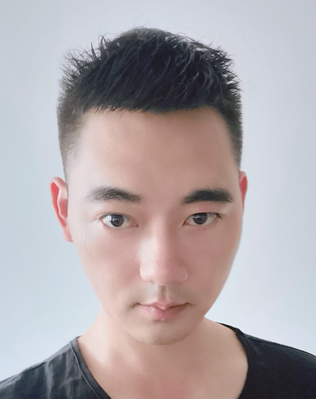 Run的第三张照片--哈尔滨相亲服务中心