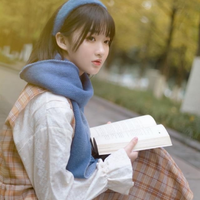 快乐生活的第一张照片--哈尔滨相亲服务中心