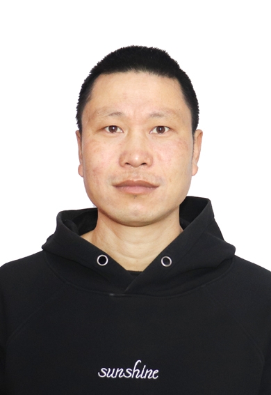 东东旭的第一张照片--哈尔滨相亲服务中心