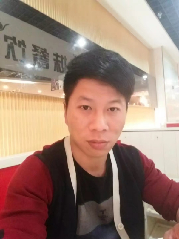 予你摯终的第一张照片--哈尔滨相亲服务中心