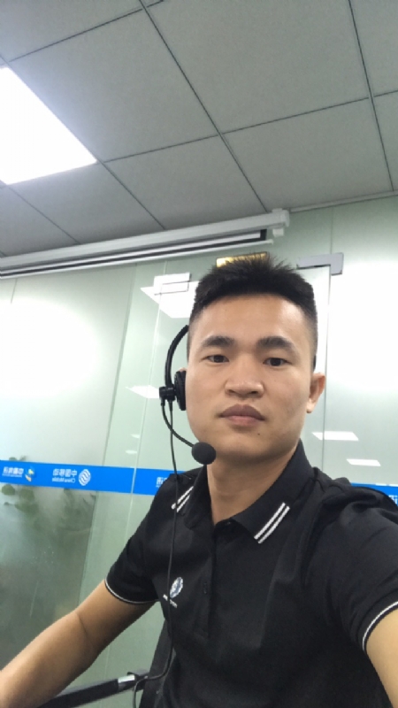 糯米粉的第一张照片--哈尔滨相亲服务中心