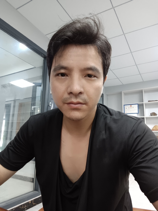 心门关不上的窗的第一张照片--哈尔滨相亲服务中心