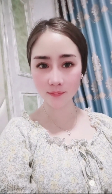 寻找真爱的第一张照片--哈尔滨相亲服务中心