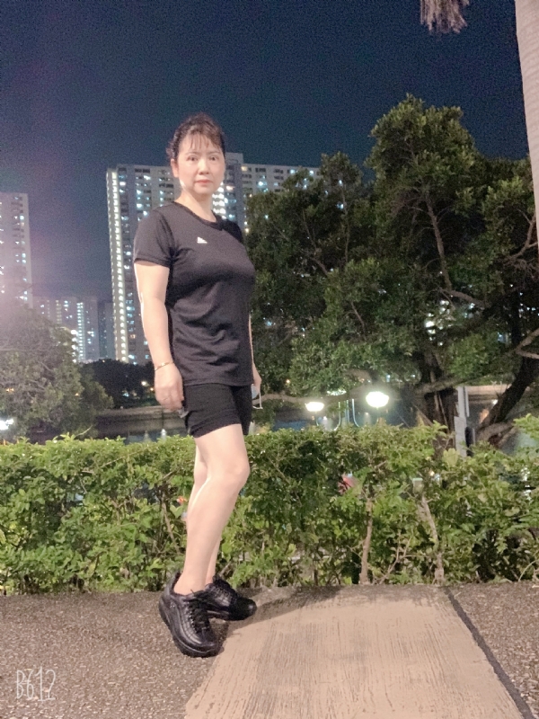 枫叶的第一张照片--哈尔滨相亲服务中心