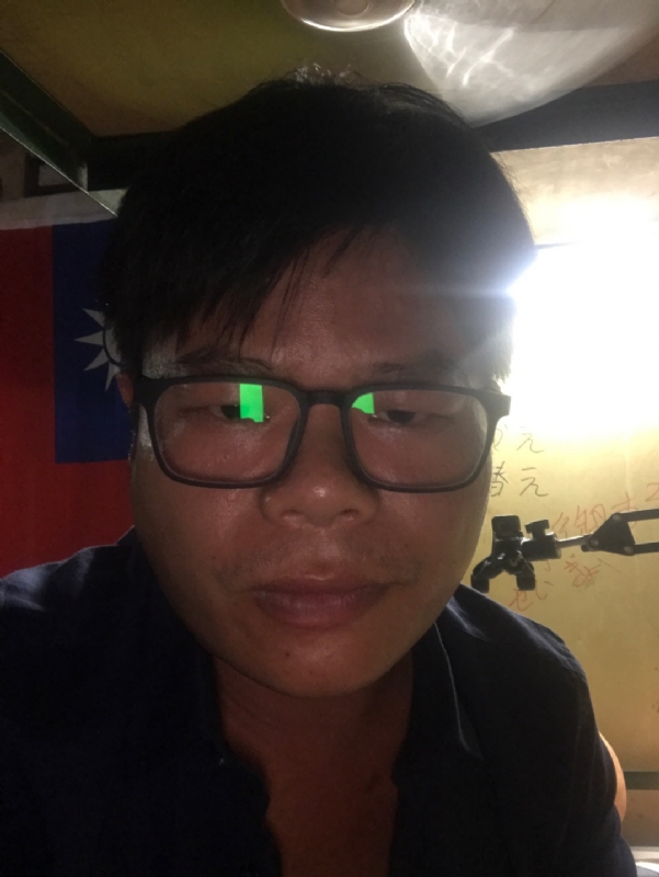 一見鍾情的第一张照片--哈尔滨相亲服务中心