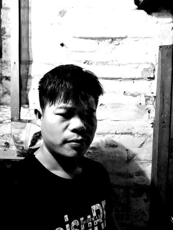 一見鍾情的第二张照片--哈尔滨相亲服务中心