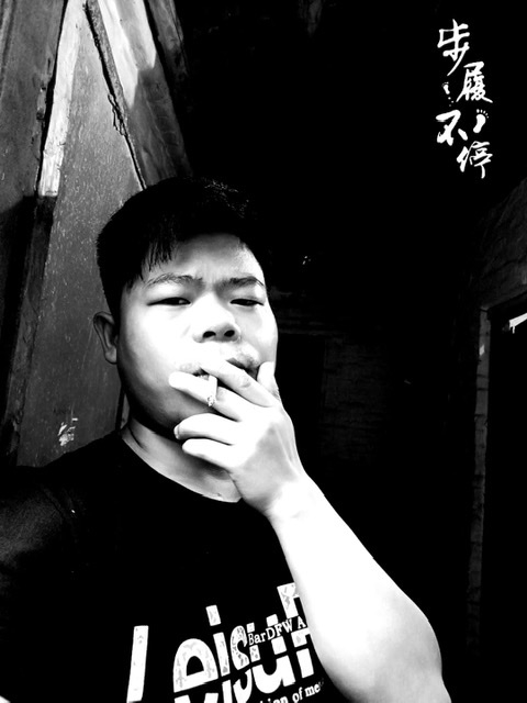 一見鍾情的第四张照片--哈尔滨相亲服务中心