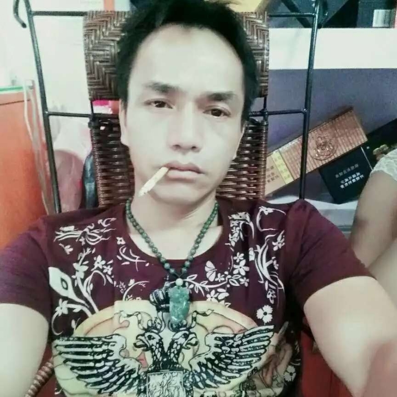 缘分的第一张照片--哈尔滨相亲服务中心