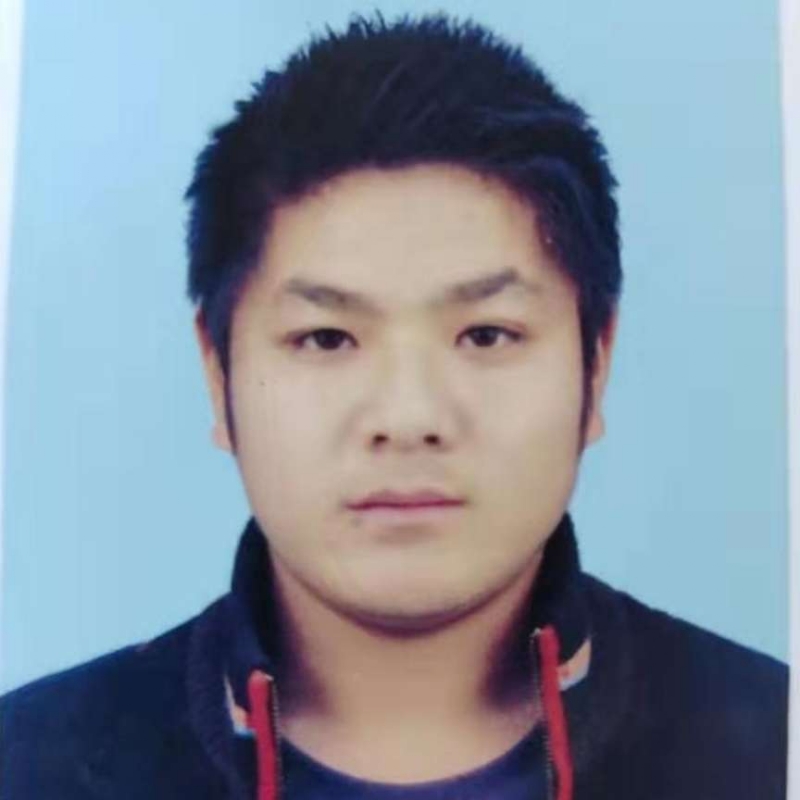 等待的第一张照片--哈尔滨相亲服务中心