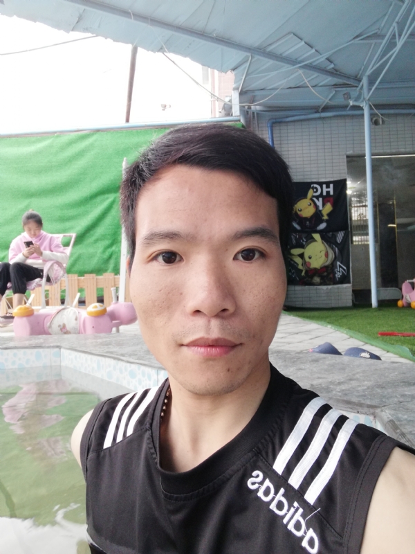 WWH的第一张照片--哈尔滨相亲服务中心