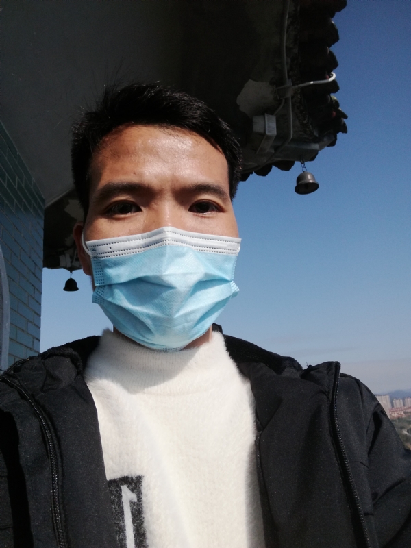 WWH的第三张照片--哈尔滨相亲服务中心