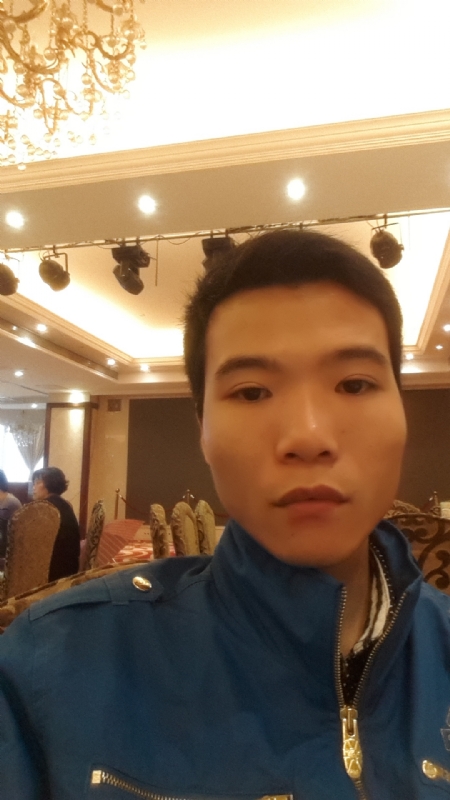 WWH的第六张照片--哈尔滨相亲服务中心