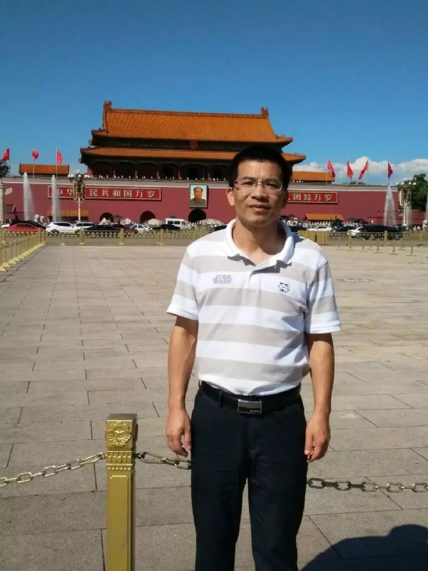 盘古童话的第一张照片--哈尔滨相亲服务中心