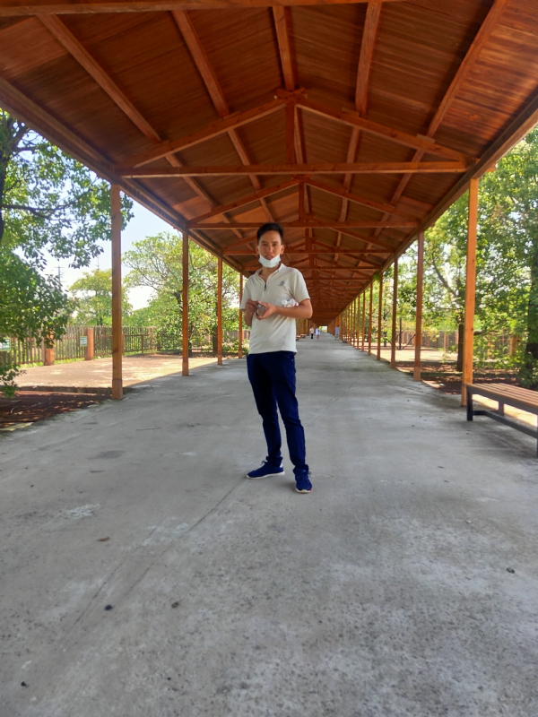 下周日你有空吗的第一张照片--哈尔滨相亲服务中心