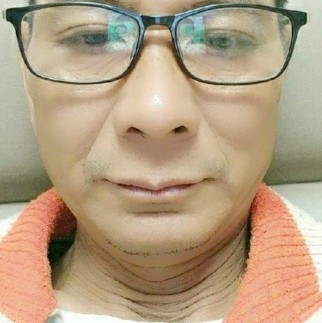 双木的第一张照片--哈尔滨相亲服务中心