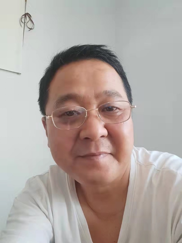 xbl的第一张照片--哈尔滨相亲服务中心