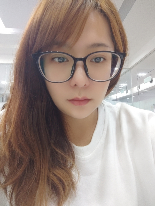 海风微凉的第一张照片--哈尔滨相亲服务中心