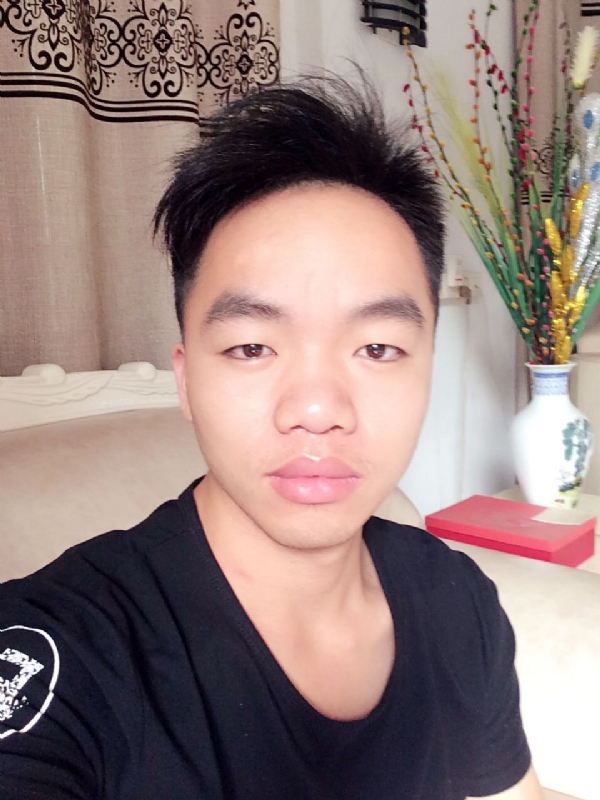 没结婚得单身狗的第一张照片--哈尔滨相亲服务中心