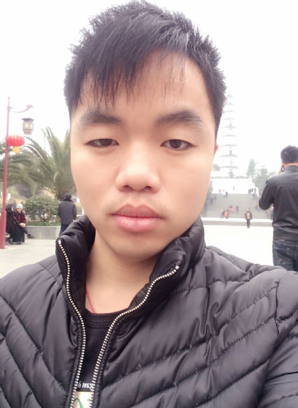 没结婚得单身狗的第二张照片--哈尔滨相亲服务中心