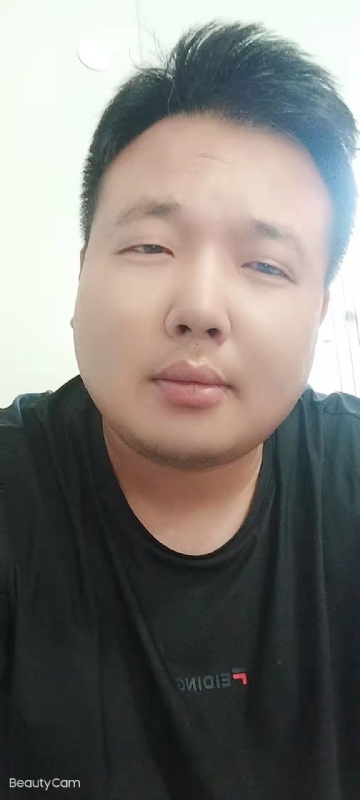 shiok的第二张照片--哈尔滨相亲服务中心