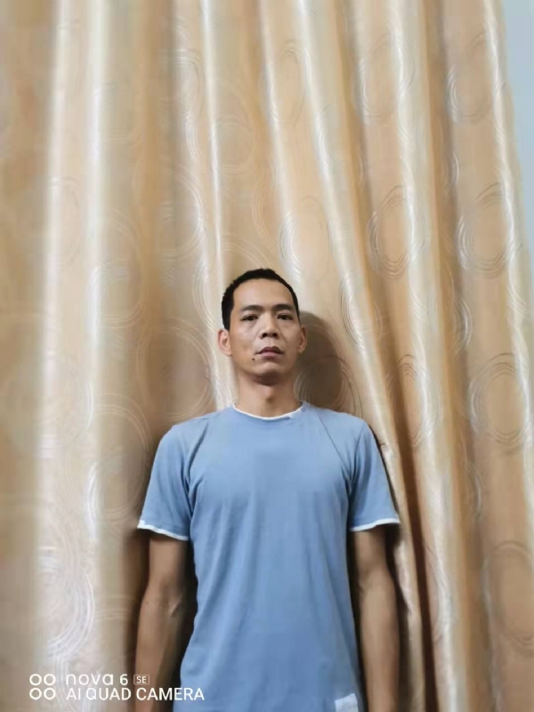 缘起的第二张照片--哈尔滨相亲服务中心